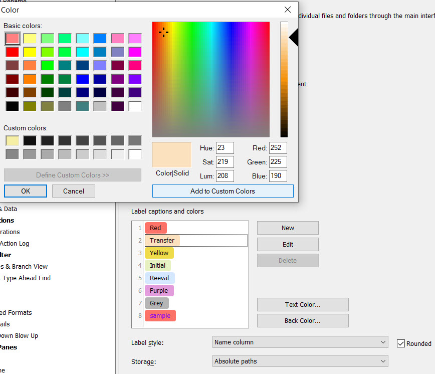 label color 2026-01-06_12-58-45.jpg