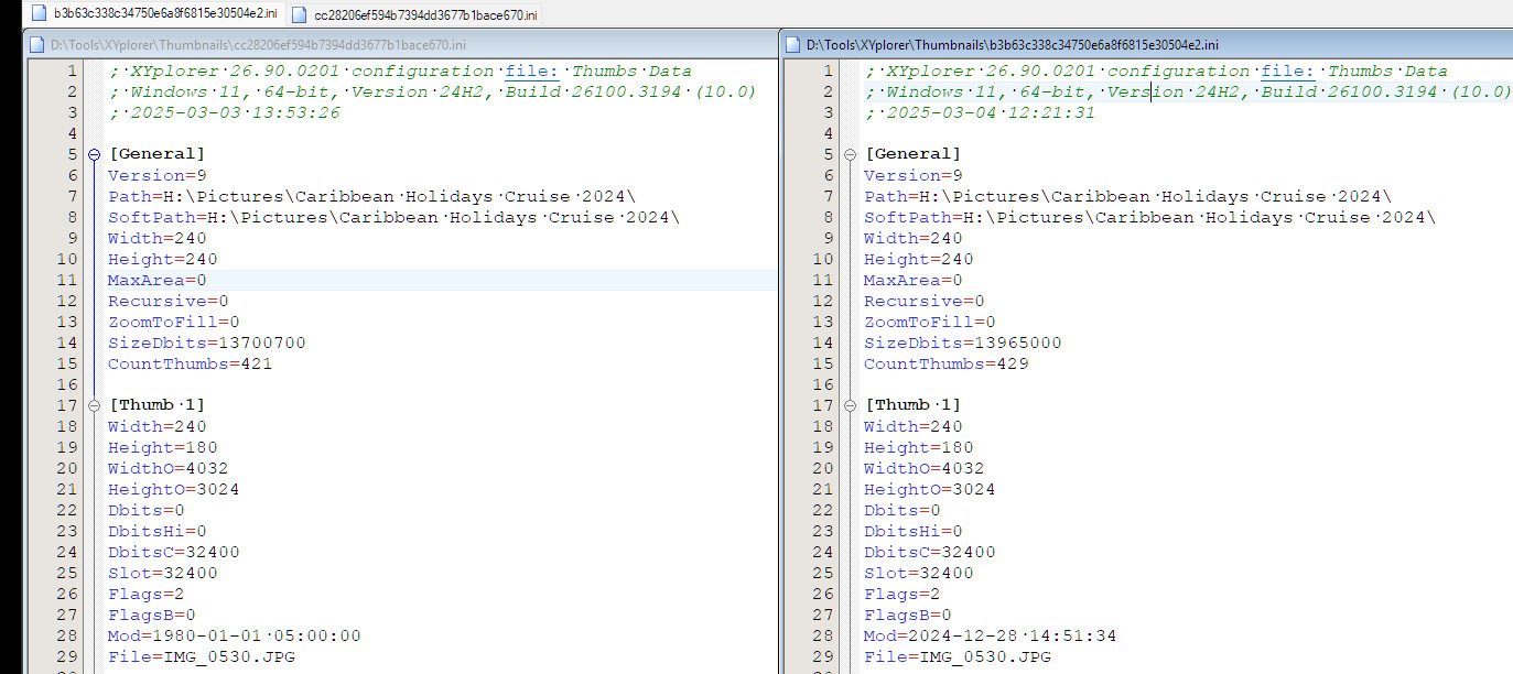thumbnail ini files for same folder.jpg