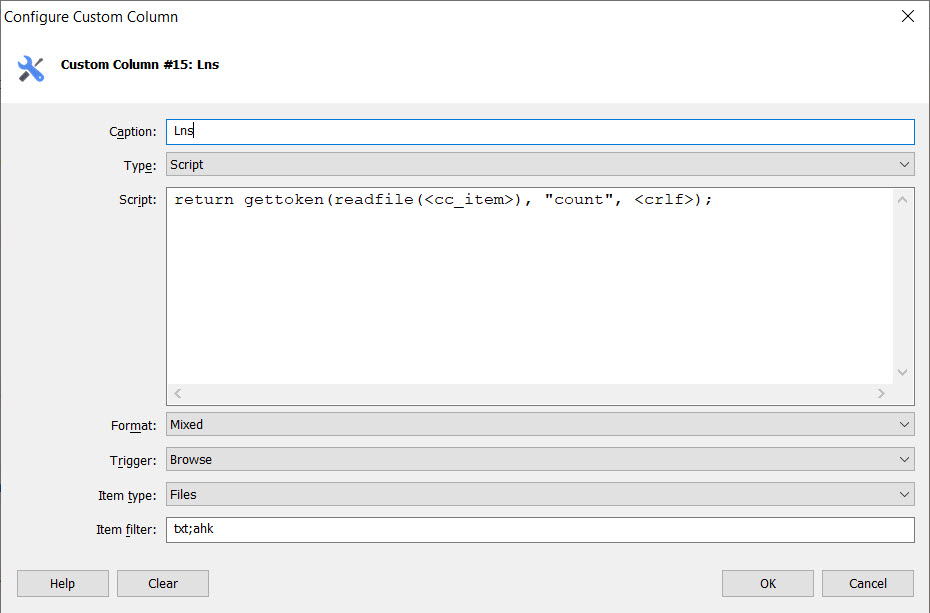 CC 2026-01-08_14-11-48.jpg
