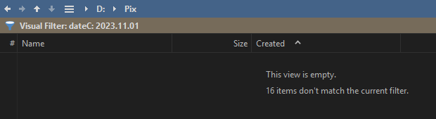 dateC 2023.11.01.png