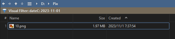 dateC 2023-11-01.png