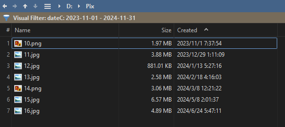 dateC 2023-11-01 - 2024-11-31.png