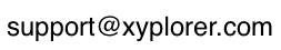 XYplorer e-mail address.png