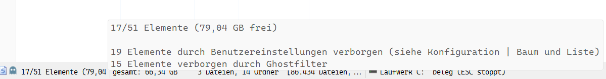 Screenshot 2026-01-29 194448.png