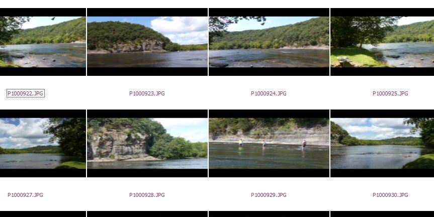 attach 1 - XY thumbs (16x9).JPG