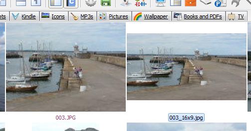 attach 2 - XY_thumbs 4x3 and cropped to 16x9 side by side.JPG