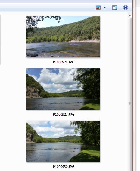 attach 3 - Explorer thumbs.JPG