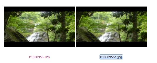 XY thumbs after refresh.JPG