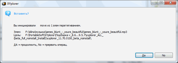 (10.29.2012 08_27_50).gif