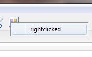 rightclick_initial menu.JPG
