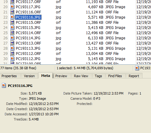 2-18-2013 1-46-25 PM.png