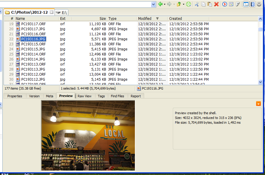 2-18-2013 1-44-50 PM.png