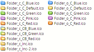FXT_FolderXP_Icons.png