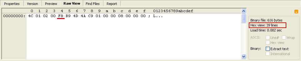 2009-8-10 14-39-30.jpg