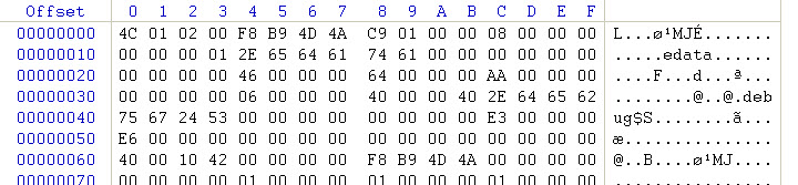 2009-8-10 14-57-35.jpg