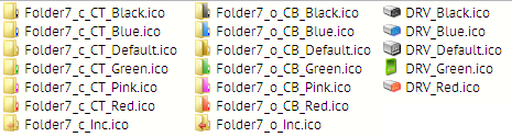 FXT_Folder7_Icons_2.png