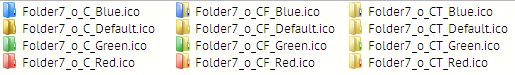 FXT_Folder7_Icons_2(Extras).png