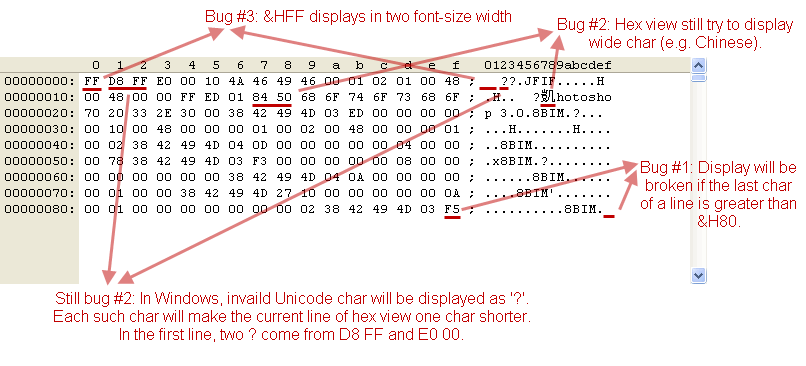2009-8-16 19-12-44.gif