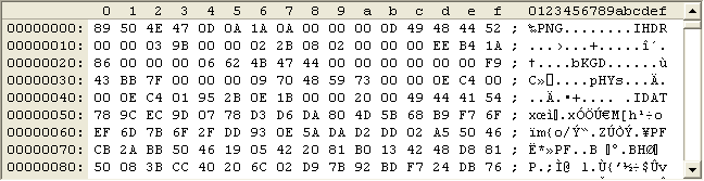 PNG-hex-extended-chars.png