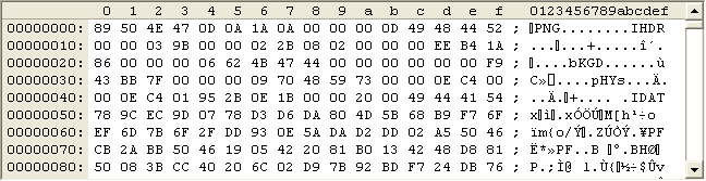 PNG-hex-no-extended-chars.png