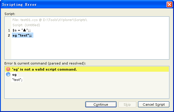 2009-8-23 23-36-47.gif