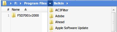 breadcrumb_bar.JPG