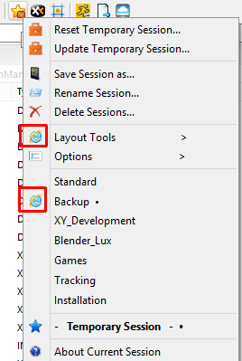 SessionManager_strange_IE-icon.png