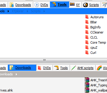 the Line_2pane Capture.PNG