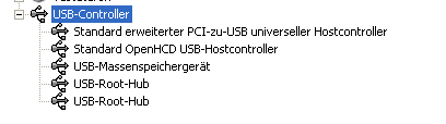 USB.png