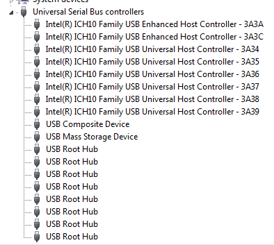 USB hubs.PNG
