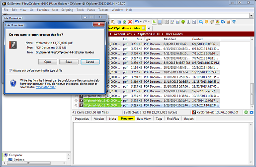 Xyp PDF Preview_ver001a.png