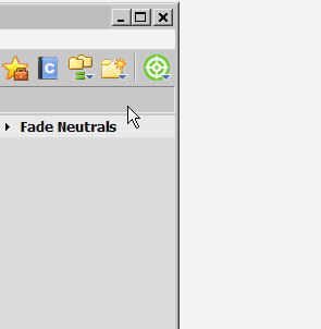 Favorites button.gif