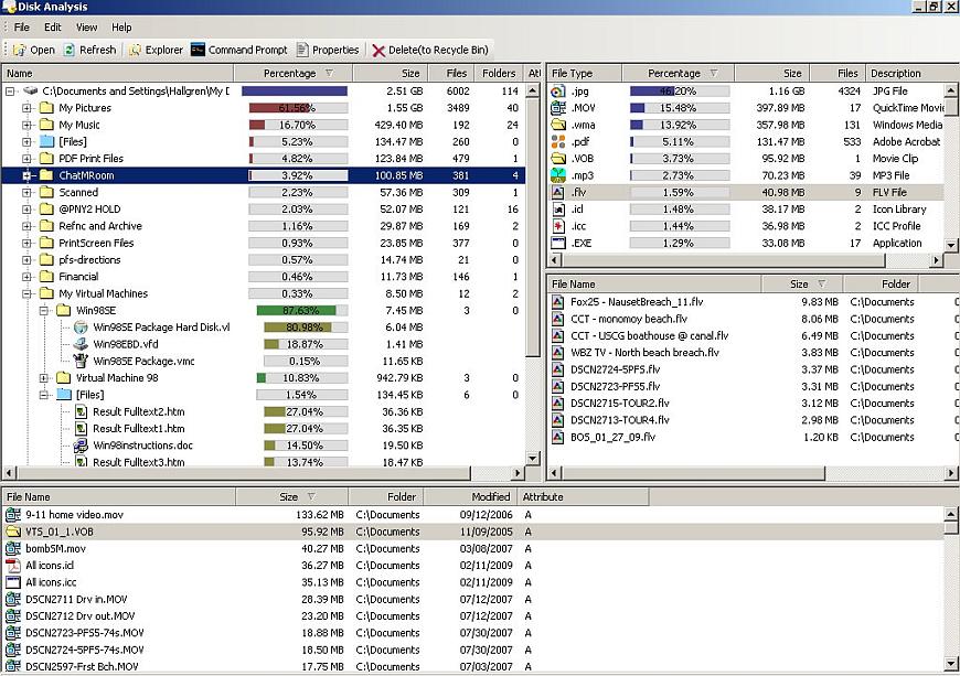 SS - GlaryUtil - Disk.jpg