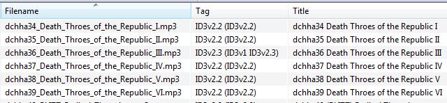 dchha_mp3Tag.jpg