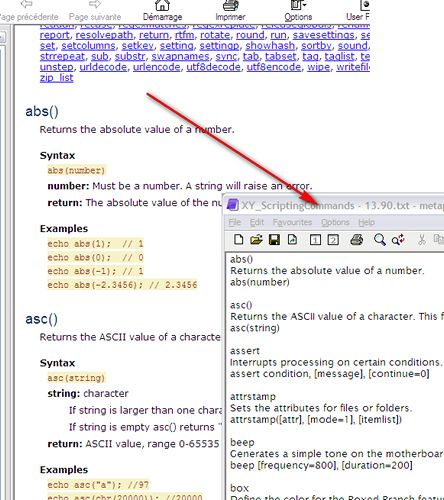 Export Scripting Commands.png