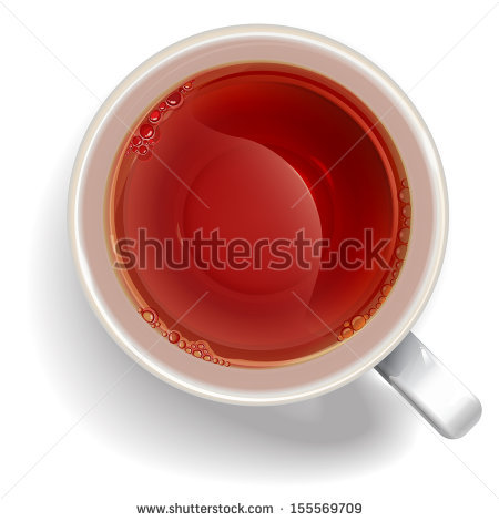 stock-vector-cup-of-black-tea-illustration-vector-155569709.jpg