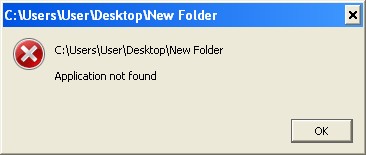 ScreenHunter_01 Apr. 10 23.35.jpg