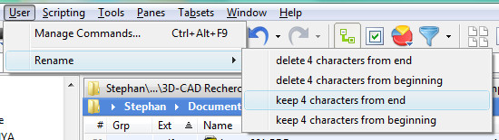 user-rename-commands.jpg