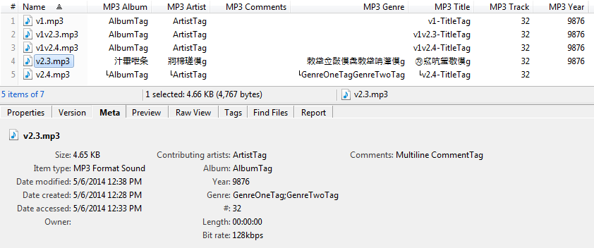 Fresh XY 14.00.0102.