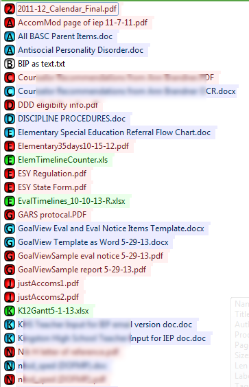 Screenshot - 5_9_2014 , 1_05_46 PM.png