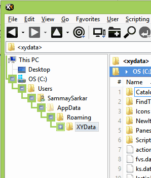 xydata.png