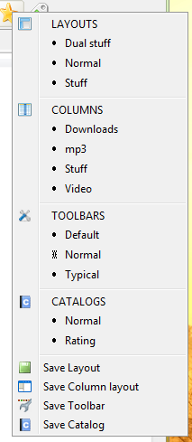 Layouts and Toolbar2.PNG