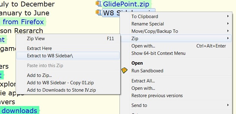 Zip menu.jpg