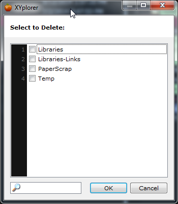 Delete.png