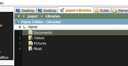 2014-07-12 08_09_33-paper_Libraries - XYplorer 14.30.0002.png