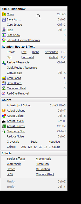 2014-07-30 20_39_38-.png