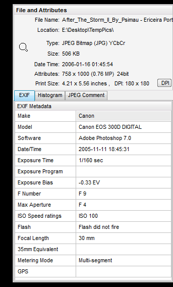 2014-07-30 20_39_48-.png