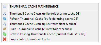 thumbnail_maintenance.png