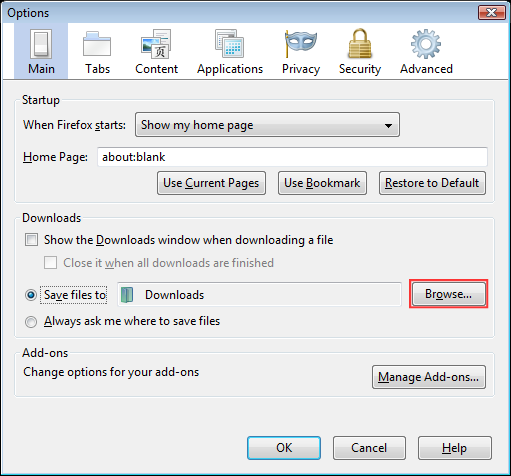 20091220-1212_20_0929 -.png
