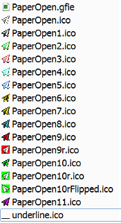 PaperopenIcons.png